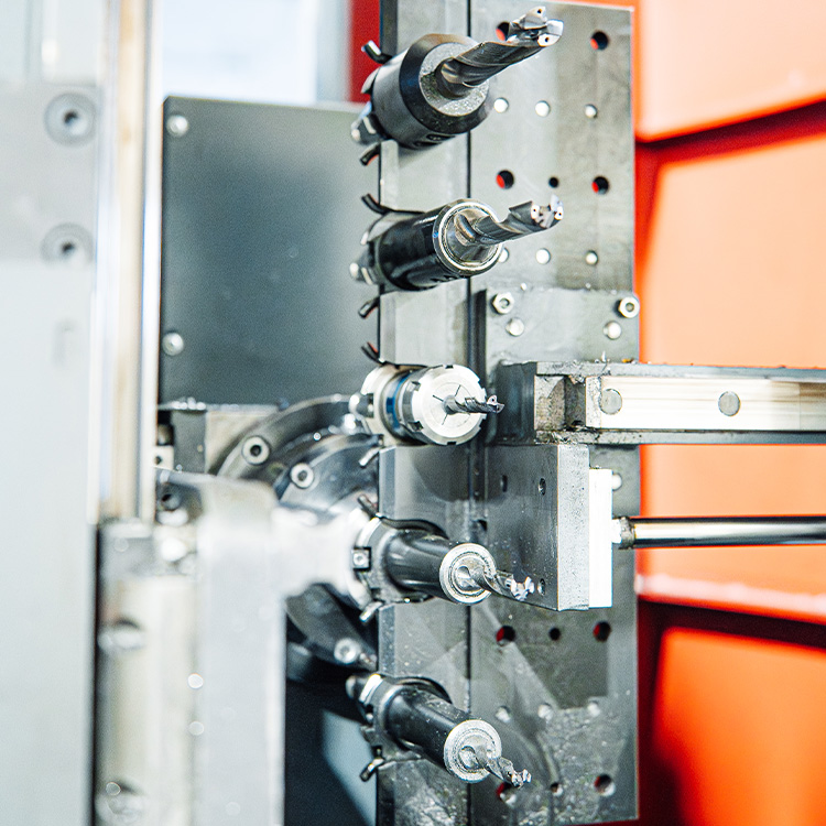 MTBCZ s.r.o_Voortman2