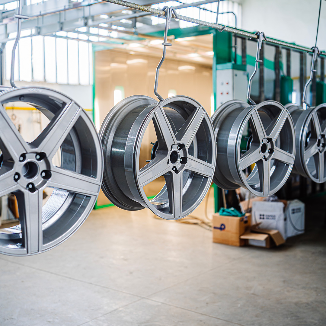 alu wheels1
