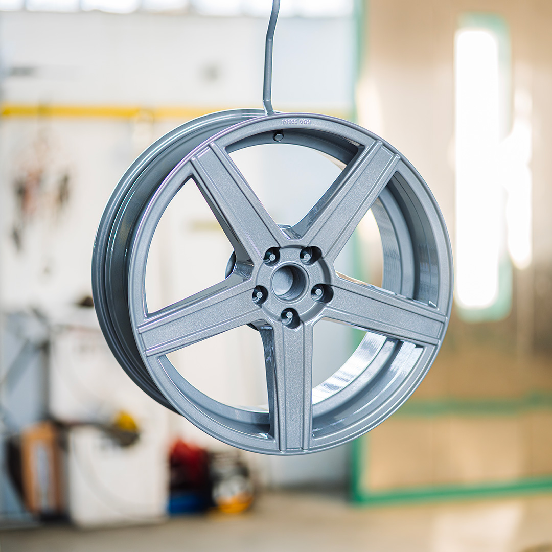 alu wheels2
