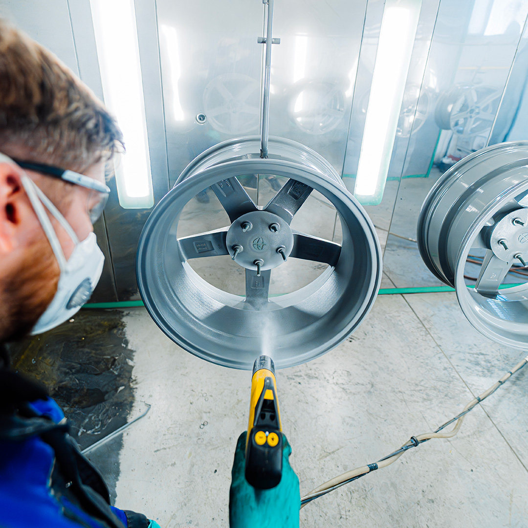 alu wheels3