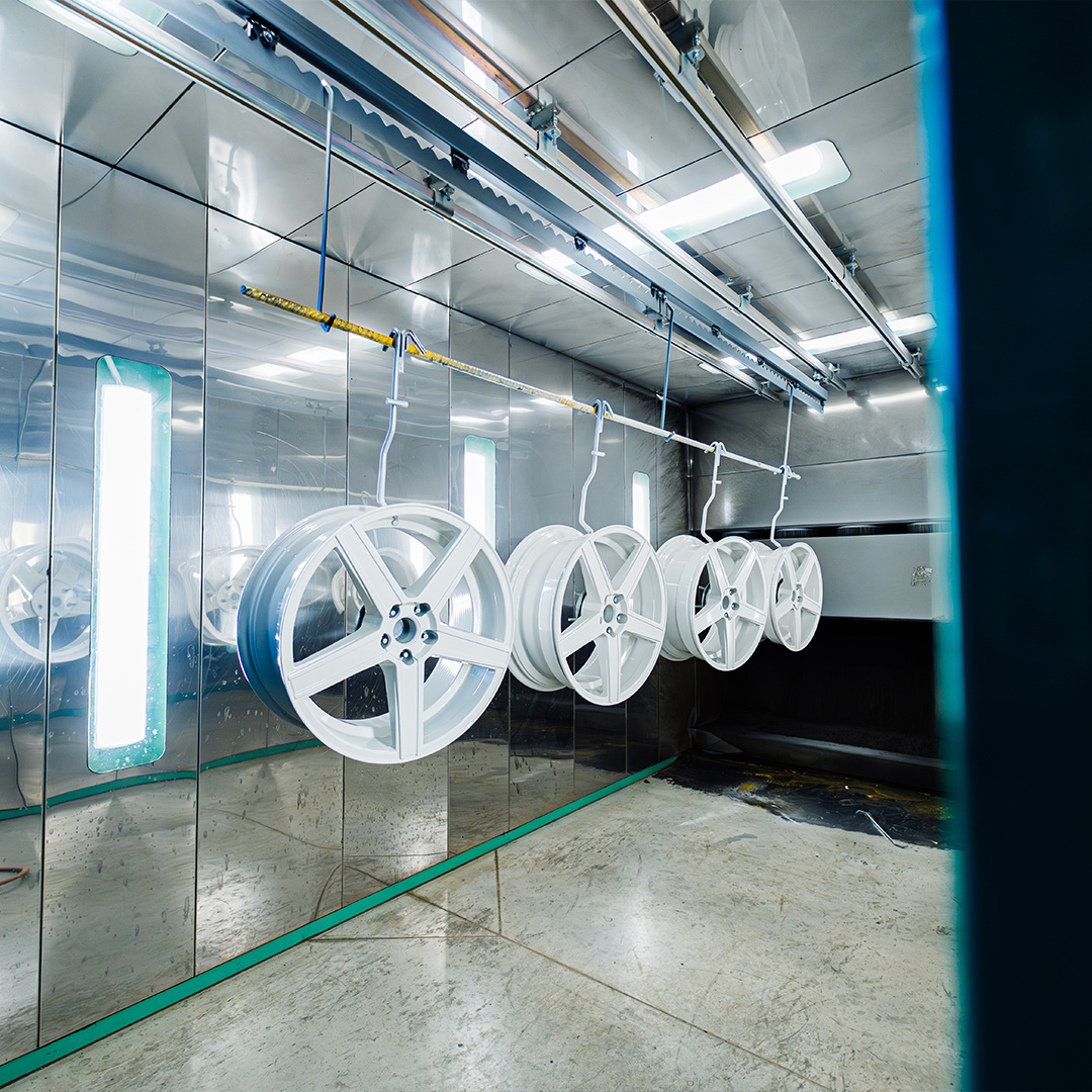 alu wheels5